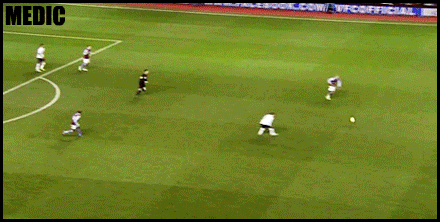 베일 부스터.gif | 인스티즈