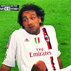 이탈리아 최고의 미남은? | 인스티즈