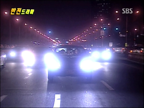 반전드라마 베스트 에피소드 상상속으로 2 | 인스티즈