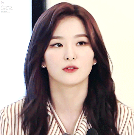 서현진의 계보를 잇는 SM 아이돌 | 인스티즈