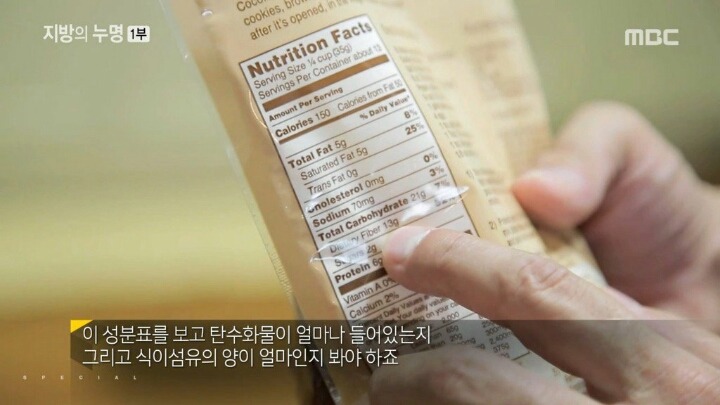 지방의 오해 | 인스티즈