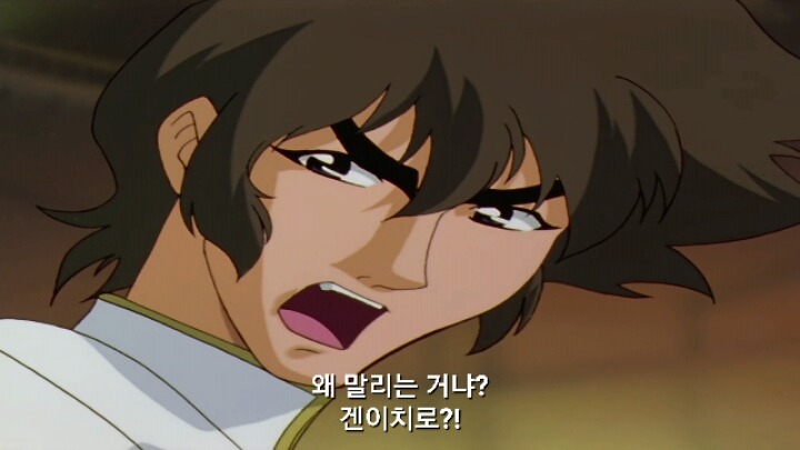 탈덕하려는 친구..jpg | 인스티즈