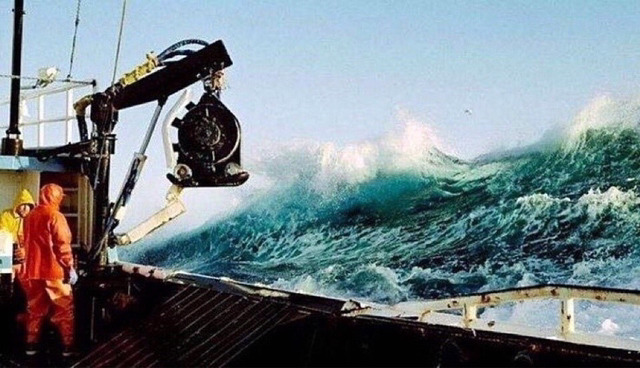 두달 일하면 열달 쉴 수 있는 직업 | 인스티즈