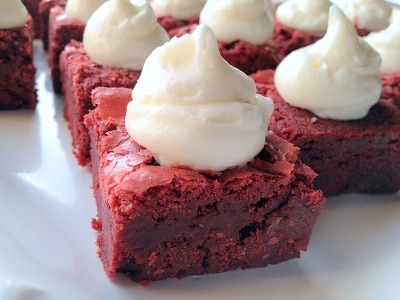 빨간색의 치명적인 유혹 레드벨벳 덕후들 여기 붙어라!! | 인스티즈