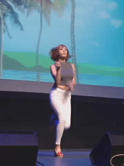 유승호의 이상형 | 인스티즈