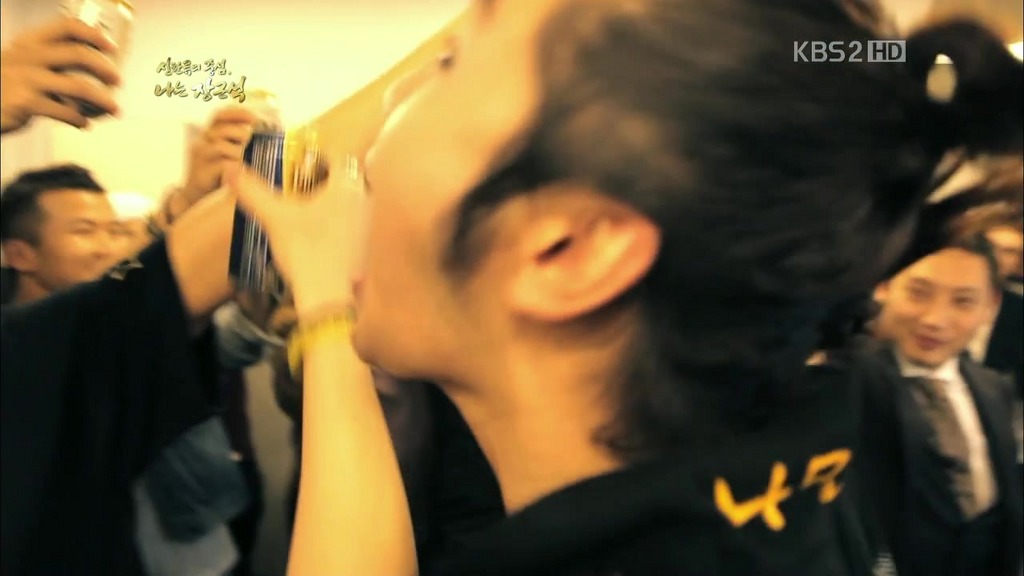 나는 장근석이다.jpg 2 | 인스티즈