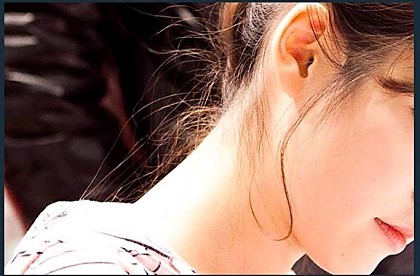 드라큘라가 되는 이유.jpg | 인스티즈