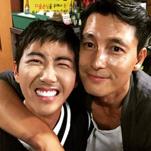  셀카 인스타그램 직찍 등 일상적인 느낌의 사진들 | 인스티즈