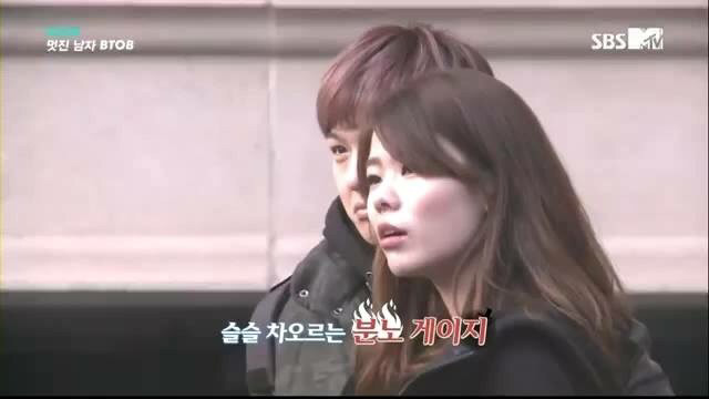 우리나라사람들이 가졌으면 하는 인식 | 인스티즈