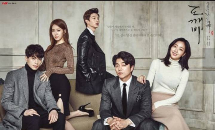 내 인생 드라마 | 인스티즈