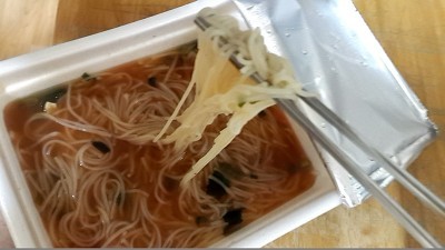 군대 호불호 최강.jpg | 인스티즈