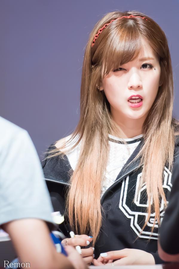 에이핑크 롱리다.JPG | 인스티즈