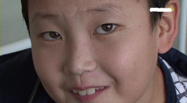 [MBC다큐] 북한으로 간 남한 의사들.JPG | 인스티즈