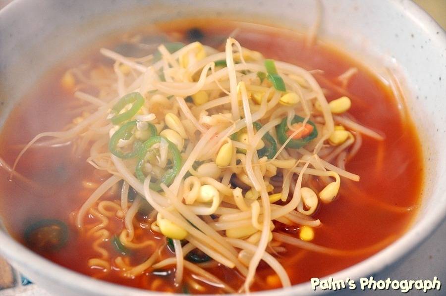 다들 뭐로 해장하시나요? | 인스티즈