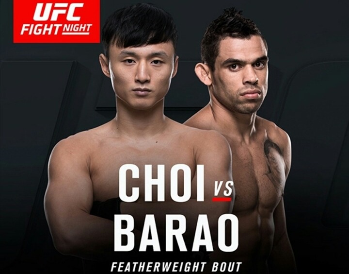 최두호 경기 오보 | 인스티즈