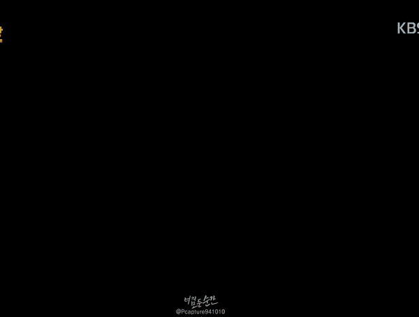 대한민국 아이돌판 최고의 황금세대 | 인스티즈