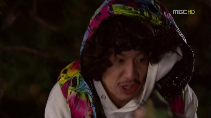 [지붕뚫고하이킥] 황정남.jpg | 인스티즈