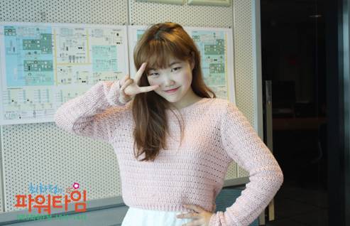 아 진짜 수현이 개극호 | 인스티즈