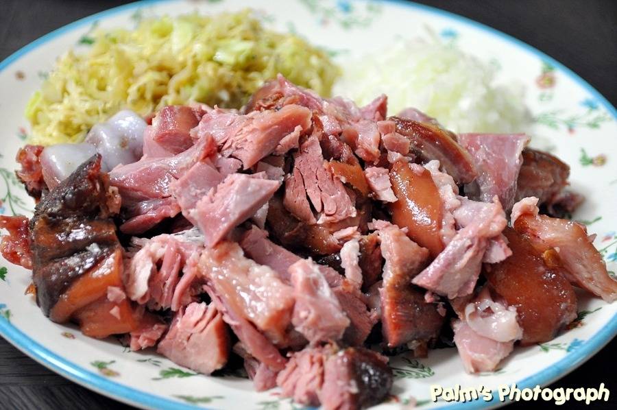 연말 연초 파티 음식들~ | 인스티즈