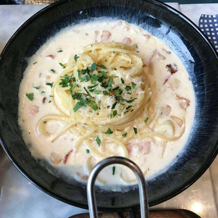 보고만 있어도 행복한 짤 | 인스티즈