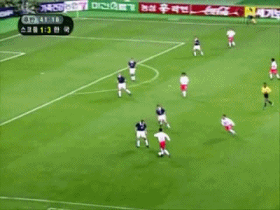 돈버는게 직업인 아빠의 과거 | 인스티즈