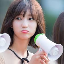 2018년 첫 비니 | 인스티즈