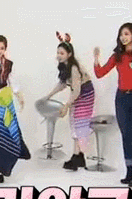 트와이스의 가 아닌 맏언니 | 인스티즈