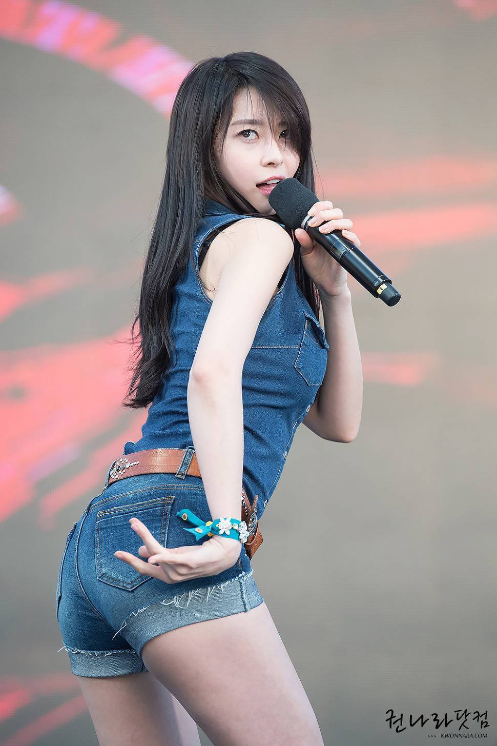 이게 나라냐?? | 인스티즈