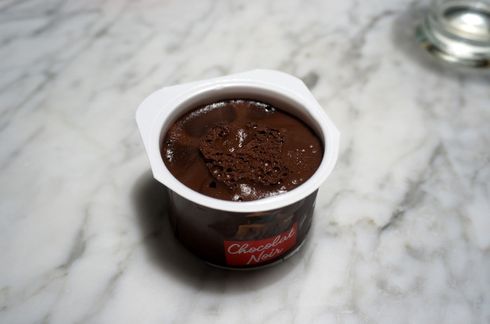 파리에서의 쳐묵쳐묵 | 인스티즈