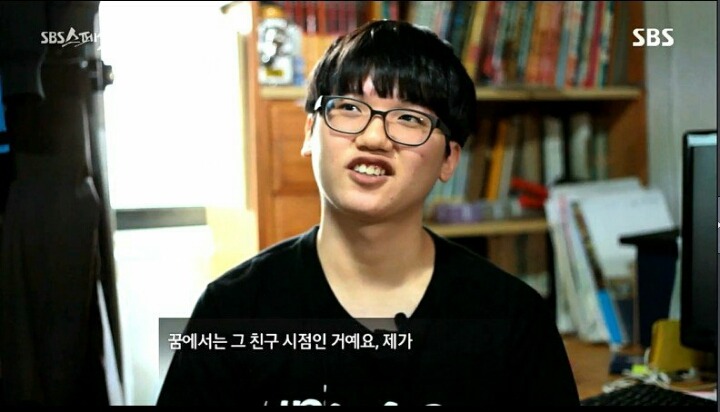 세월호 마지막으로 구조된 학생의 사연 | 인스티즈