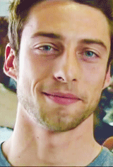 이탈리아 최고의 미남은? | 인스티즈