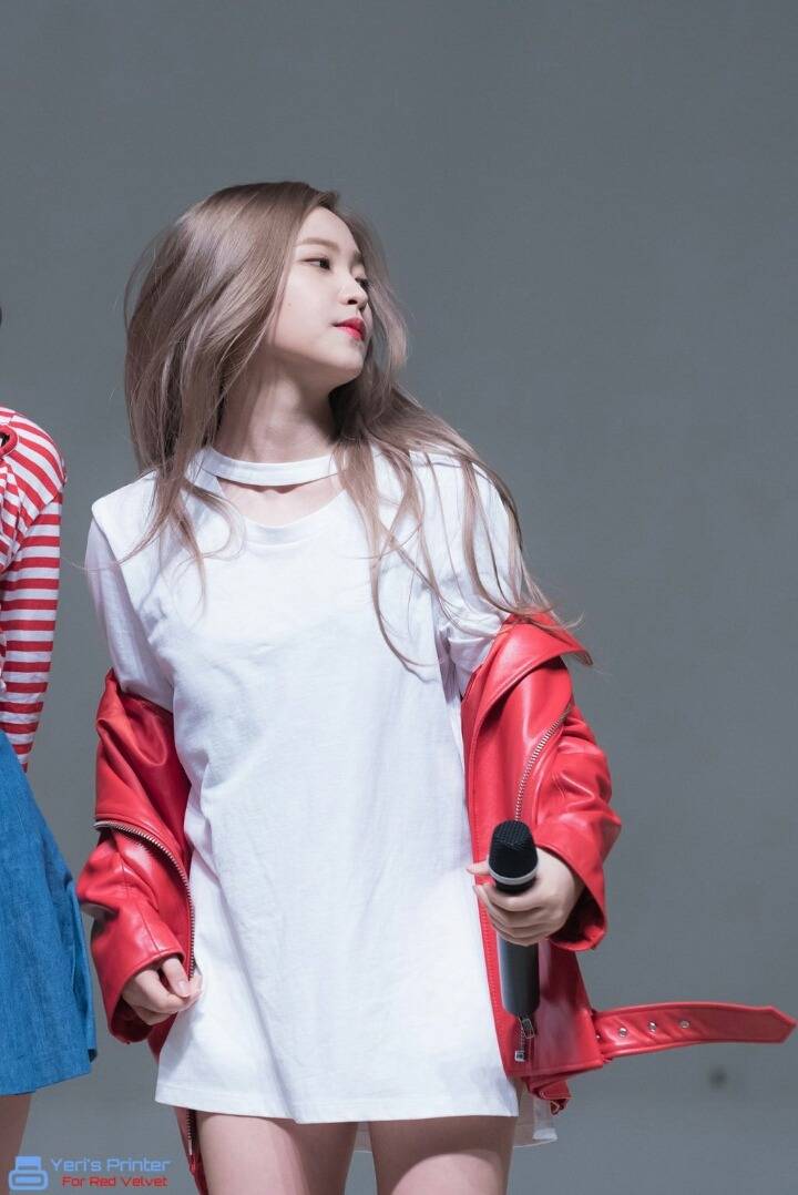 우리 예리미 | 인스티즈