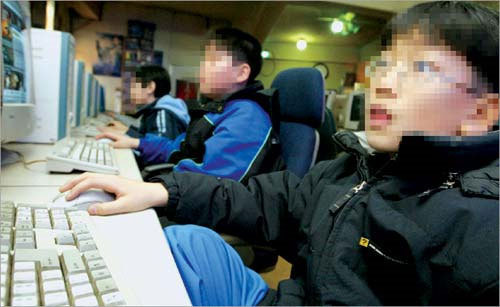 세계 최고의 한국 유스제도.jpg | 인스티즈