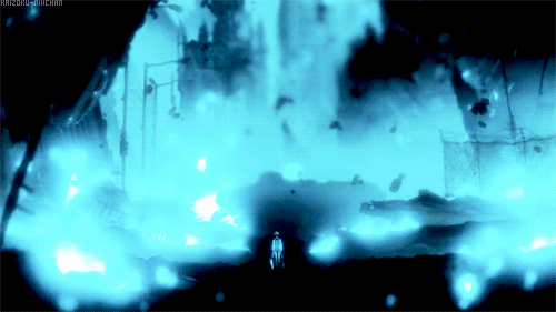 2D를 덕질하는 이유 | 인스티즈