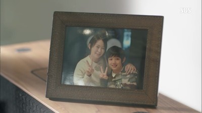 별에서 온 푸른바다의 엽기적인 그녀 천송이의 인생대잔치 | 인스티즈