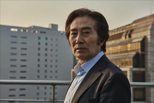 내부자들 | 인스티즈