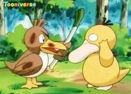 포켓몬스터 빠가사리같은 얘네만보면 답답해 뒤짐 | 인스티즈