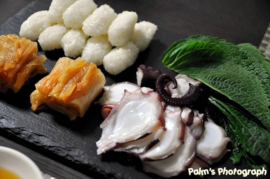 연말 연초 파티 음식들~ | 인스티즈