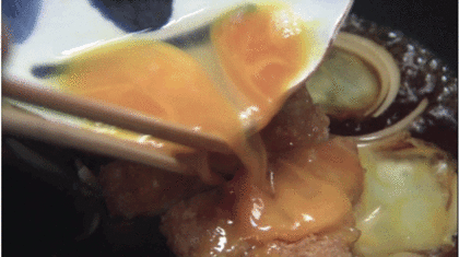 심야식당.gif | 인스티즈