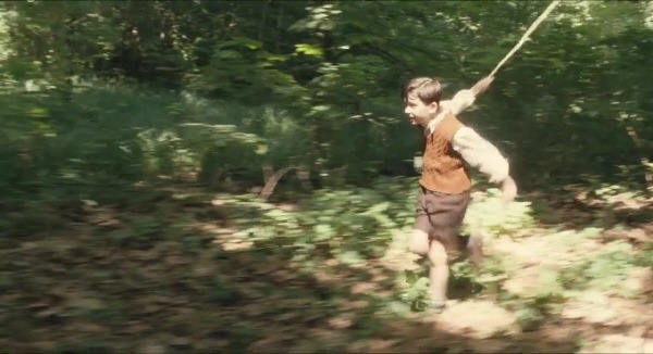 결말이 너무나도 충격적인 영화 | 인스티즈