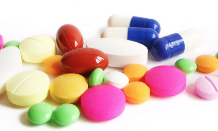 개인적으로 발명한 사람한테 정말 고마운 발명품중 하나.jpg | 인스티즈