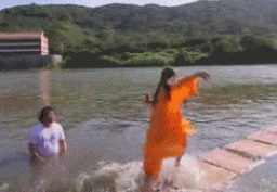 한때 여아이돌 운동능력 끝판왕ㄷㄷ | 인스티즈