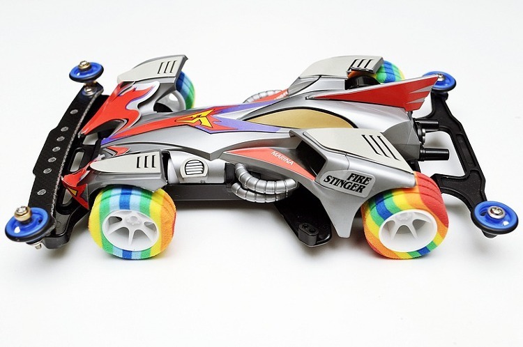 이거 사봤으면 20대.jpg | 인스티즈