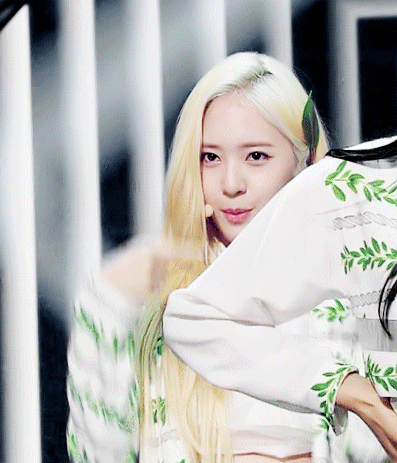 크리스탈은 수정수정해 | 인스티즈