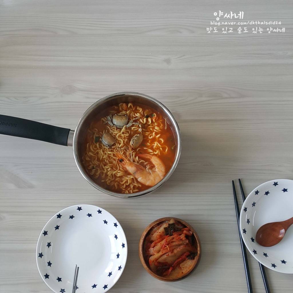 맛있는 사진 | 인스티즈