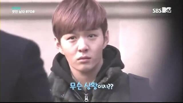 우리나라사람들이 가졌으면 하는 인식 | 인스티즈