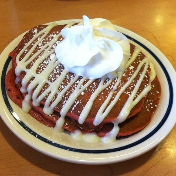 빨간색의 치명적인 유혹 레드벨벳 덕후들 여기 붙어라!! | 인스티즈