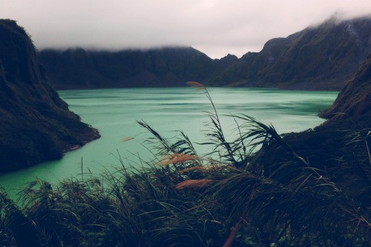  참 나쁜 사람이더라 그대는 | 인스티즈