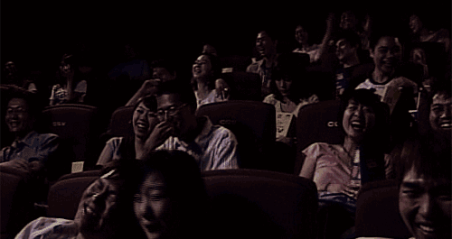  김은숙 작가의 여주들.jpg | 인스티즈