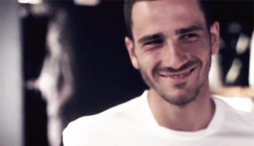 이탈리아 최고의 미남은? | 인스티즈